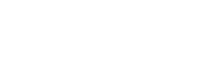 GreyDeco